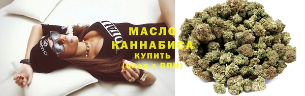 индика Лагань