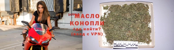 индика Лагань
