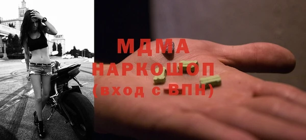 бошки Лабытнанги