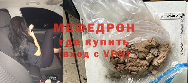 индика Лагань