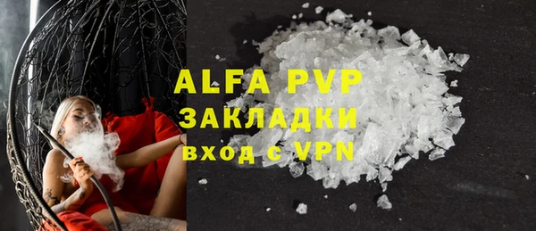 бошки Лабытнанги