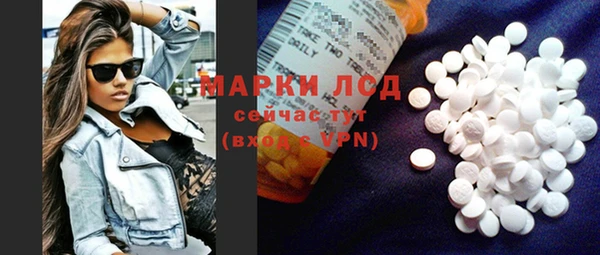 бошки Лабытнанги