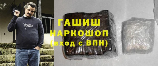 индика Лагань