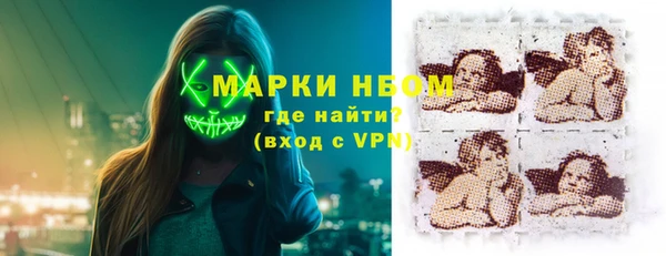 индика Лагань