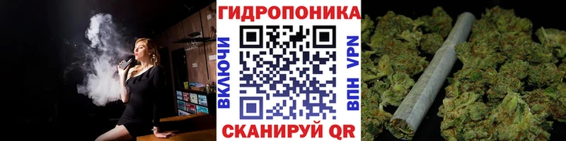 Канабис MAZAR Чёрмоз